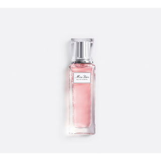 ディオール(Dior)の香水(専用)(香水(女性用))
