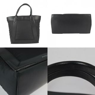 Balenciaga - BALENCIAGA バレンシアガ カバスS ハンドバッグ 363425