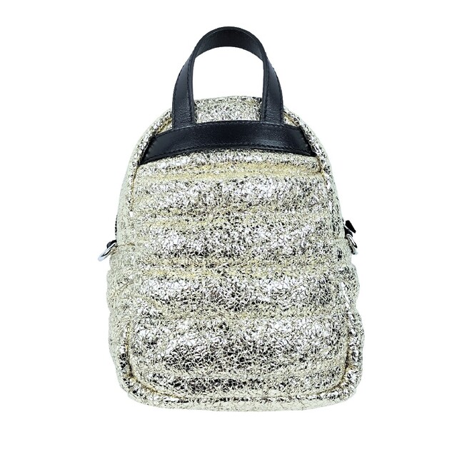 新品 モンクレール ショルダーバッグ MONCLER KILIA SMALL | www