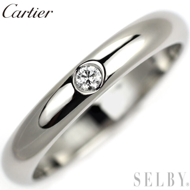☆国内最安値に挑戦国内最安値に挑戦☆Cartier カルティエ ダムール