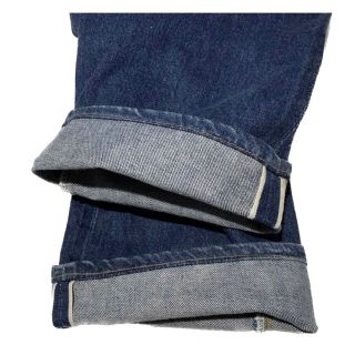 オンライン限定商品】 ☆ リーバイス ☆国内最安値に挑戦☆ 501XX