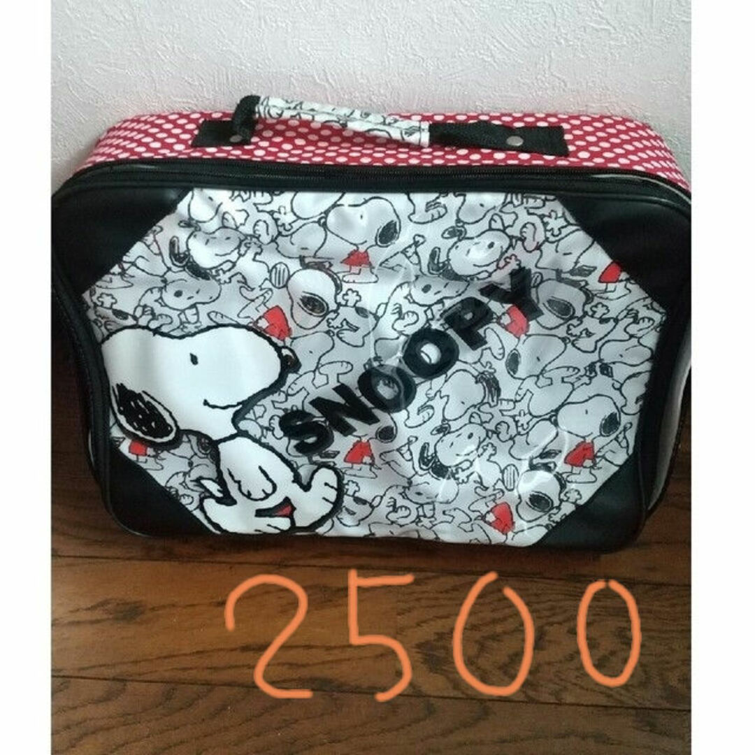 SNOOPY  23点セットセット