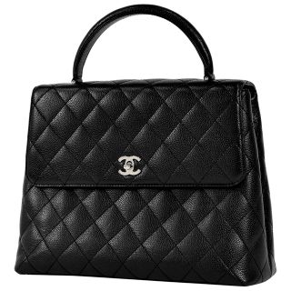 シャネル ハンドバッグ(レディース)の通販 5,000点以上 | CHANELの