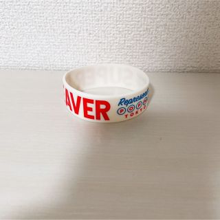 SUPERBEAVER ラババン(ミュージシャン)