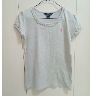 ラルフローレン(Ralph Lauren)のRALPH LAUREN Tシャツ 160(Tシャツ/カットソー)