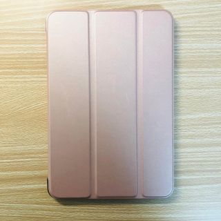 アイパッド(iPad)のiPad mini(第5世代)用ケース(iPadケース)