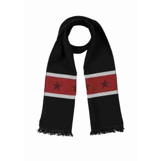 GIVENCHY(マフラー)のフリマアイテム一覧 GIVENCHY(マフラー)のフリマアイテム一覧