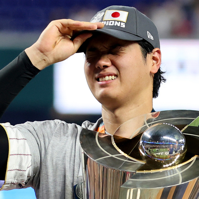 WBC ニューエラ MLB公式キャップ 2023 WBC優勝キャップ WBC ニューエラ MLB公式キャップ 2023 WBC優勝キャップ