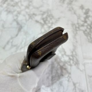 LOUIS VUITTON - おすすめ 美品 正規品 ルイヴィトンモノグラム小物