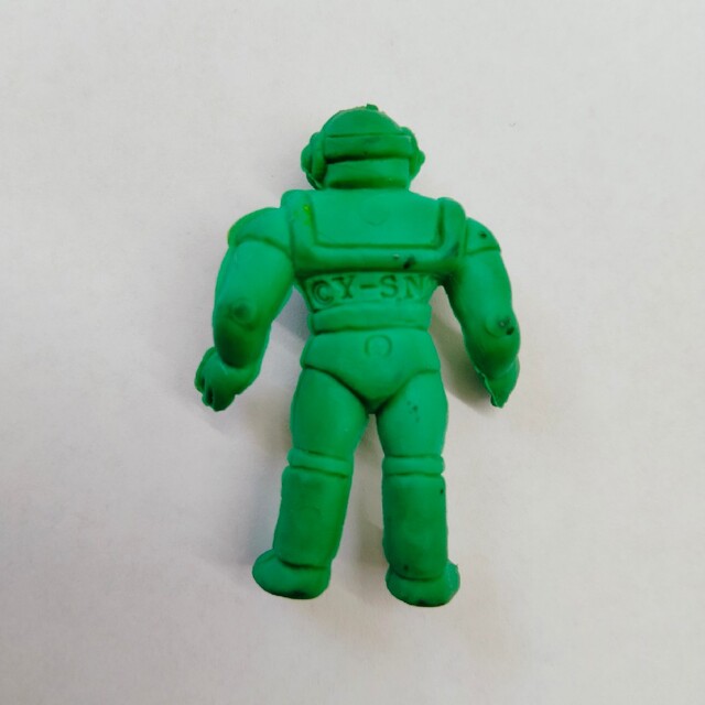 □昭和レトロ ドラゴンボール レア ブルマ フィギュア ドラ消し □昭和レトロ ドラゴンボール レア ブルマ フィギュア ドラ消し