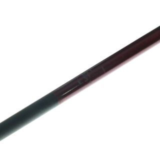 シマノ スコーピオンEV 2602-2/S293L bspnet.id