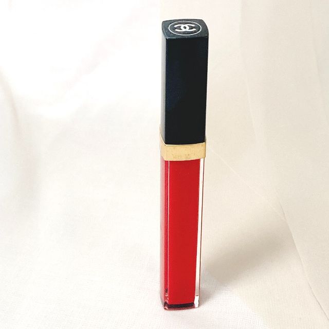 CHANEL - 即購入可◎シャネル リップグロス2本セットの通販 by ◇fu