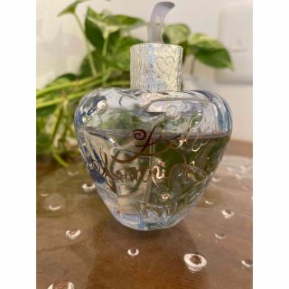 ロリータレンピカ(LOLITA LEMPICKA)のロリータ　レンピカ　　オーデトワレ75ml(香水(女性用))