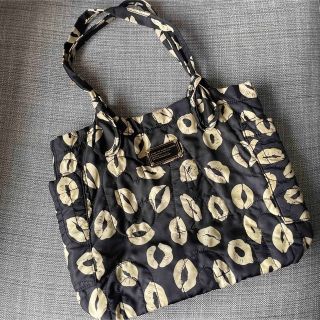 マークバイマークジェイコブス(MARC BY MARC JACOBS)の【専用出品】marc by marc jacobsトートバック(トートバッグ)