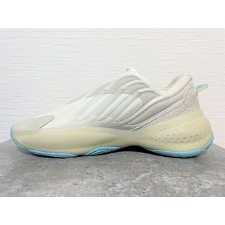 adidas OZRAH アディダス オズラー 28cm Q46433