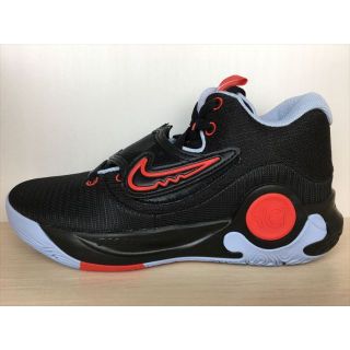 ナイキ(NIKE)のナイキ KDトレイ5 X EP スニーカー 靴 25,5cm 新品 (1527)(スニーカー)