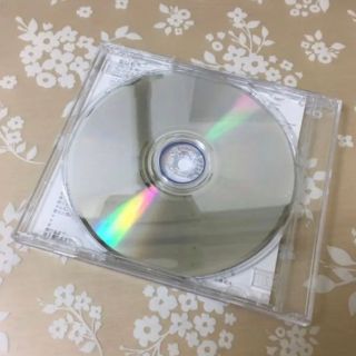 激レア】RADWIMPS 『もしも』 サンプルver | blog.aristeuferragens.com.br