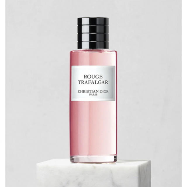 メゾンクリスチャンディオール ルージュ トラファルガー 40ml メゾンクリスチャンディオール ルージュ トラファルガー 40ml