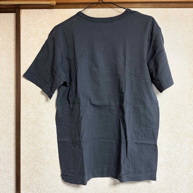 2021 チャリティーTシャツ カーキ メンズのトップス(Tシャツ/カットソー(半袖/袖なし))の商品写真