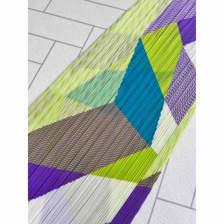 総合ランキング1位 新品・未使用【3月新作!完売品】CROSSROAD 完売