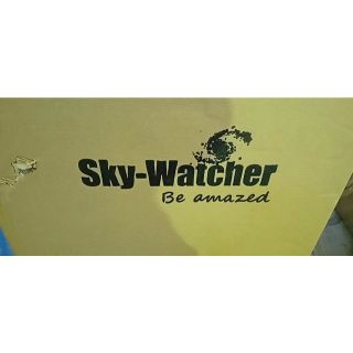 Sky Watcher ソーラークエスト705 太陽望遠鏡 | www.jarussi.com.br