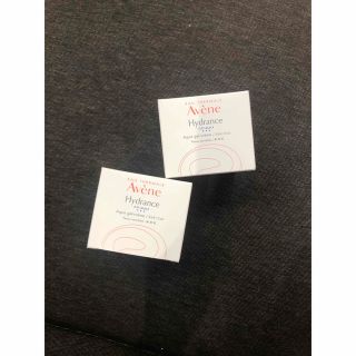 アベンヌ(Avene)の★新品　未開封★ アベンヌ ミルキージェル（ラージ）100g× 2個セット(保湿ジェル)