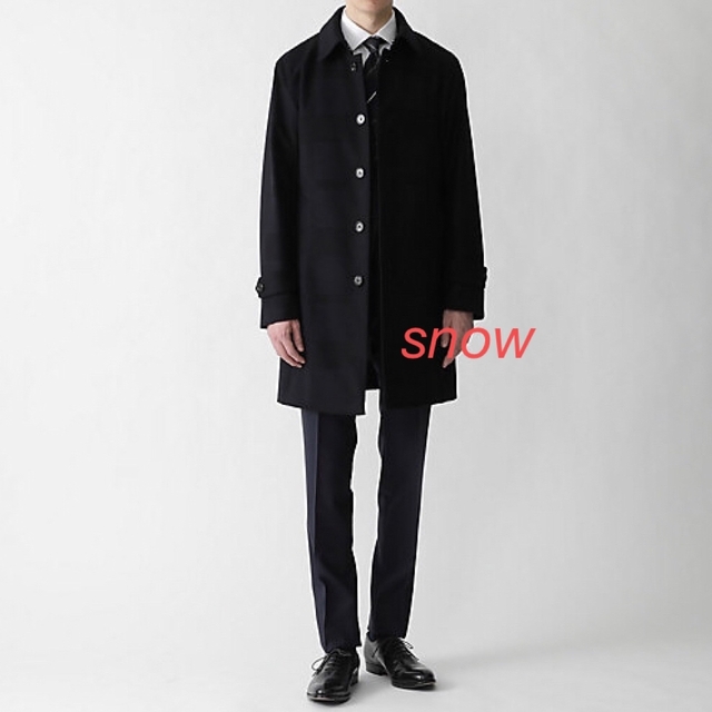 BLACK LABEL CRESTBRIDGE - 《新品 タグ付き》ブラックレーベル BLACK LABEL CRESTBRIDGE - 《新品 タグ付き》ブラックレーベル