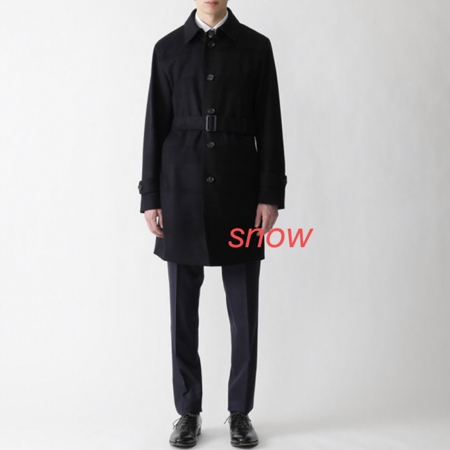 BLACK LABEL CRESTBRIDGE - 《新品 タグ付き》ブラックレーベル BLACK LABEL CRESTBRIDGE - 《新品 タグ付き》ブラックレーベル