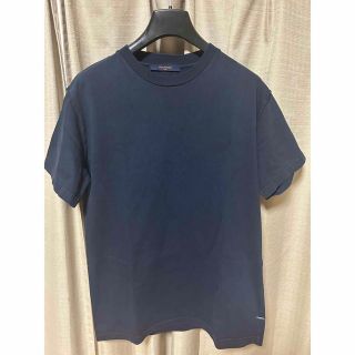 ルイヴィトン(LOUIS VUITTON)のSOLD OUT(Tシャツ/カットソー(半袖/袖なし))