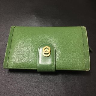 ブルガリ(BVLGARI)のブルガリ 財布 中古(財布)