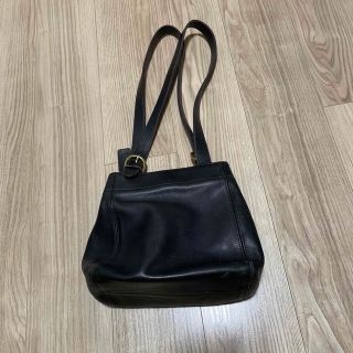 コーチ(COACH)の値下✨COACH オールドコーチ 4157(ショルダーバッグ)