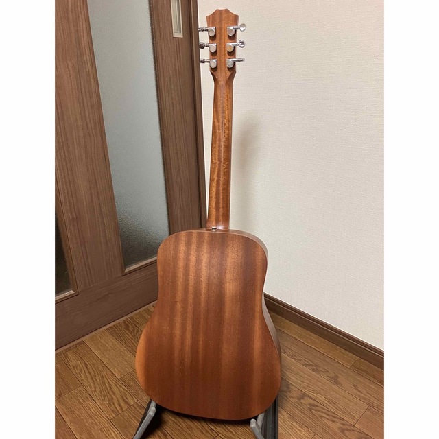 Taylor Baby Taylor BT2 期間限定値下げ中! | tucanosimports.com.br
