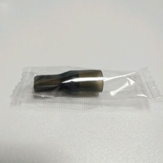 PloomTECHプルームテック互換マウスピース　7個(タバコグッズ)