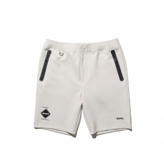 エフシーアールビー(F.C.R.B.)のS  FCRB TECH SWEAT TRAINING SHORTS ショーツ(ショートパンツ)