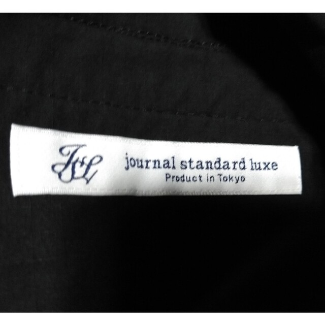 さちこ様専用!!JOURNAL STANDARD LUXE パンツ さちこ様専用!!JOURNAL STANDARD LUXE パンツ
