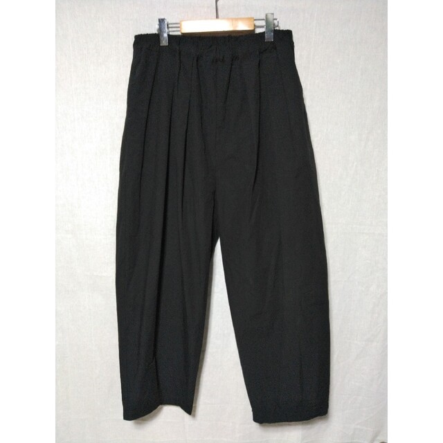さちこ様専用!!JOURNAL STANDARD LUXE パンツ さちこ様専用!!JOURNAL STANDARD LUXE パンツ