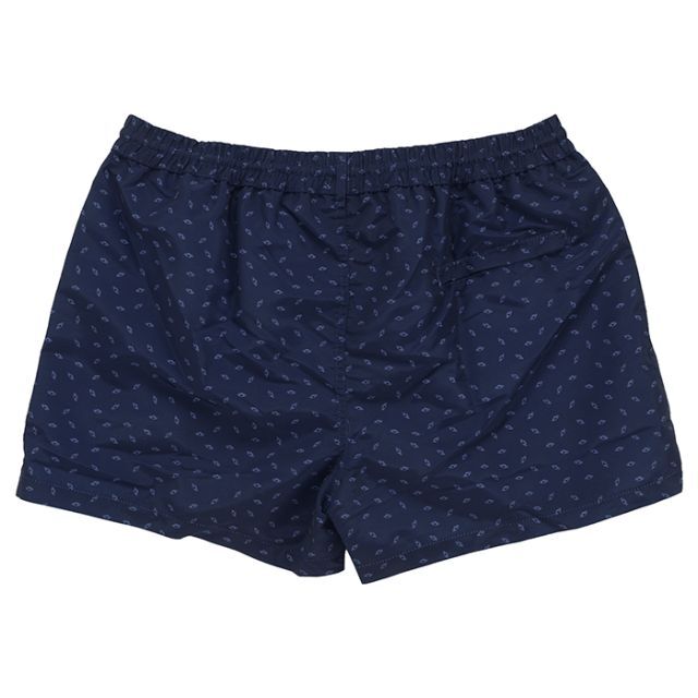 Paul Smith - ポールスミス M1A 239B A40335 47 水着 ショートパンツ