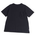 極美品 ルイヴィトン LOUIS VUITTON Tシャツ シグネチャー3Dポケ