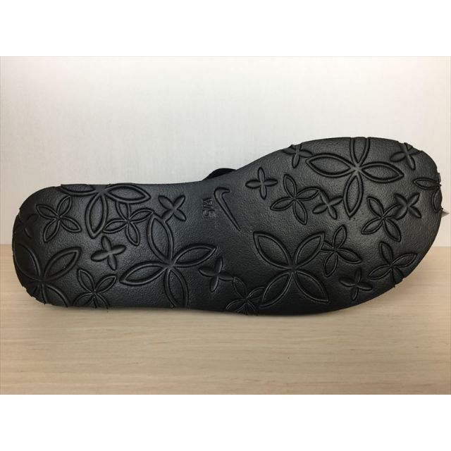 NIKE(ナイキ)のナイキ セルソガールソング 靴 サンダル 23,0cm 新品 (1528) レディースの靴/シューズ(サンダル)の商品写真