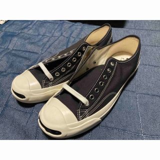 コンバース(CONVERSE)のJACK PURCELL US YU NAGABA(スニーカー)