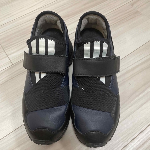 Y-3(ワイスリー)の【Y-3】スニーカー レディースの靴/シューズ(スニーカー)の商品写真