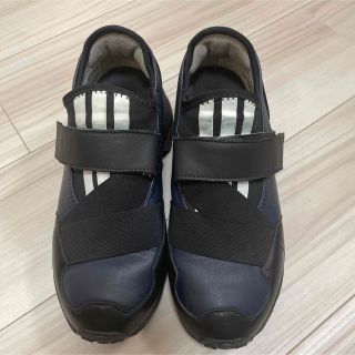 ワイスリー(Y-3)の【Y-3】スニーカー(スニーカー)