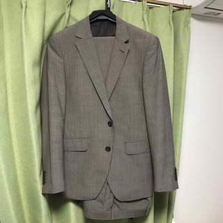 psfa スーツ　セットアップ　Y5(セットアップ)