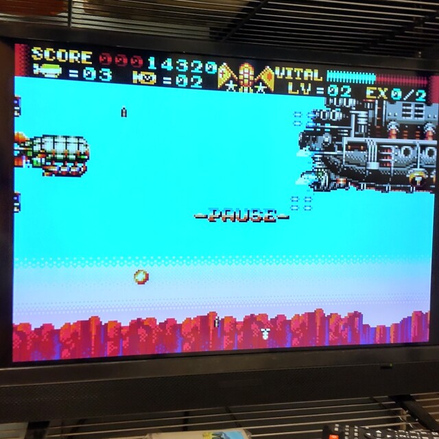 ゲームボーイアドバンス - 鋼鉄帝国 from HOT・B GBAの通販 by さがり
