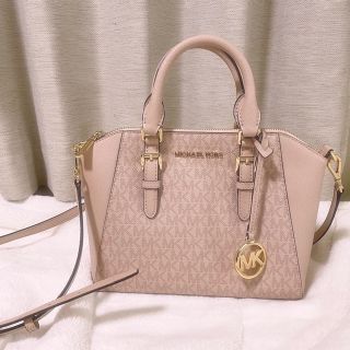 マイケルコース(Michael Kors)のMICHEAL KORS / ショルダーバッグ(ショルダーバッグ)