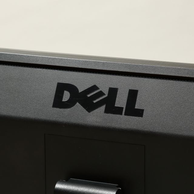 DELL パソコンモニター　E2011Ht スマホ/家電/カメラのPC/タブレット(ディスプレイ)の商品写真