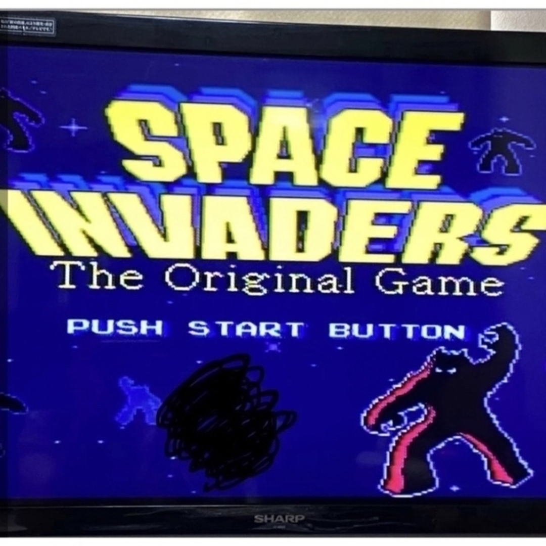 スーパーファミコン カセット ソフト セット 箱説付き