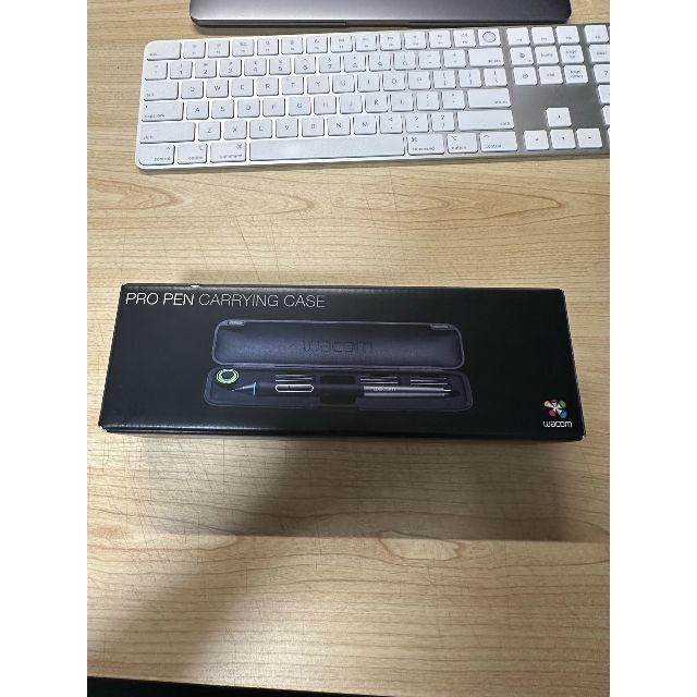 Wacom - Wacom プロペン KP-503E
