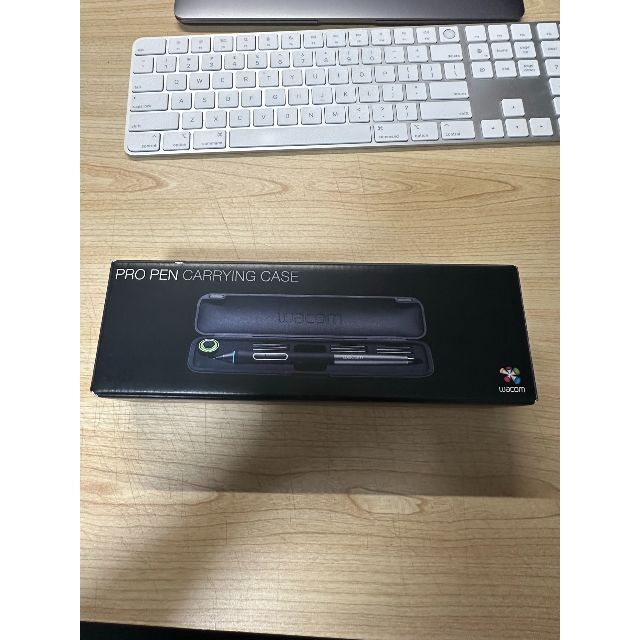 Wacom プロペン KP-503E