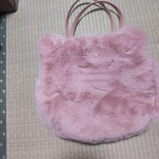ピンクハウス コラボの通販 200点以上 | PINK HOUSEを買うならラクマ ピンクハウス コラボの通販 200点以上 | PINK HOUSEを買うならラクマ
